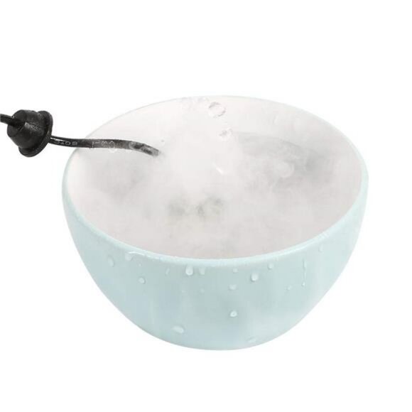 24V Ultrasonic Mist Maker, Fogger Water Fountain Pond Atomizer Humidifier - Picture 3 of 8